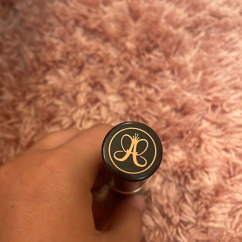 brand new makeup